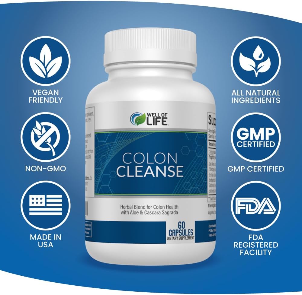 well-of-life-colon-cleanse-aloe-vera-cas-6.jpg