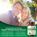 zazzee-usda-organic-rhodiola-101-exract--4.jpg