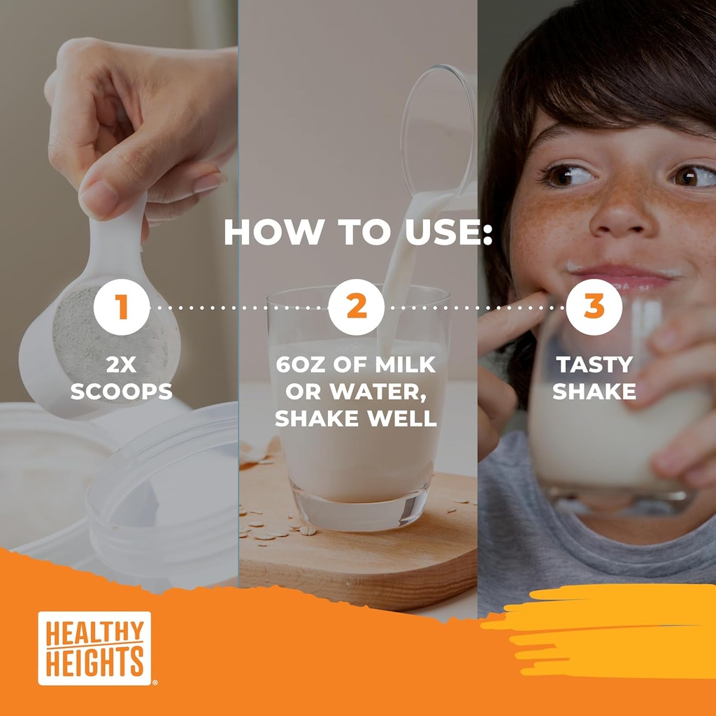 healthy-heights-grow-daily-kids-protein--6.jpg