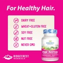 ridgecrest-herbals-hair-revive-nutrition-5.jpg