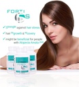 forti5-s-supplement-60-count-2.jpg