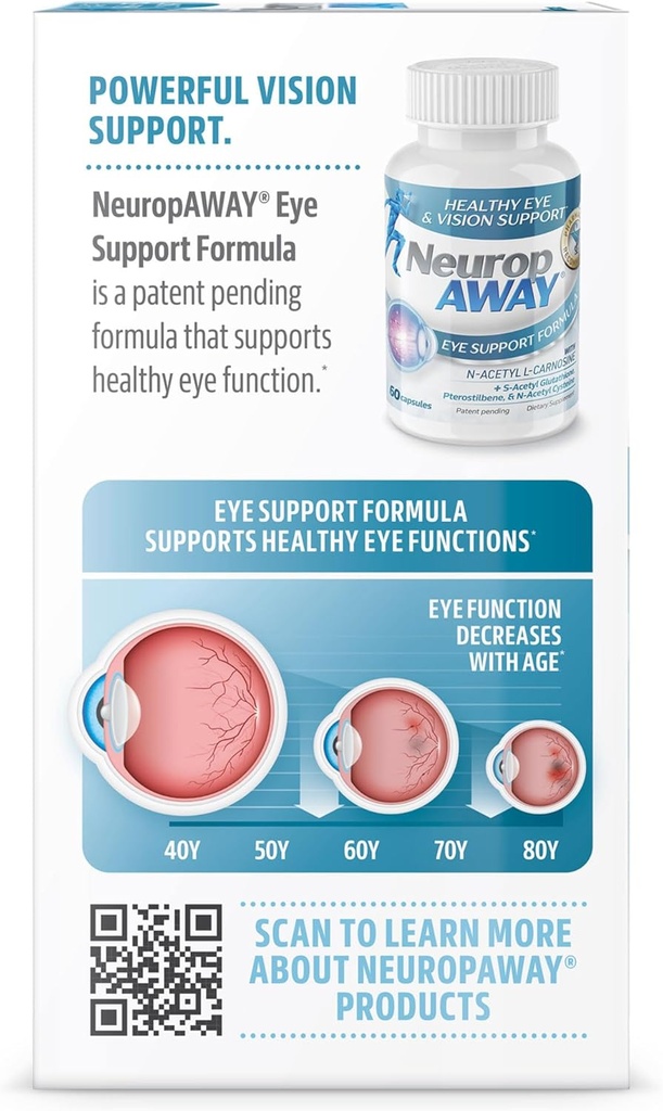 neuropaway-eye-support-supplement-60ct-w-2.jpg