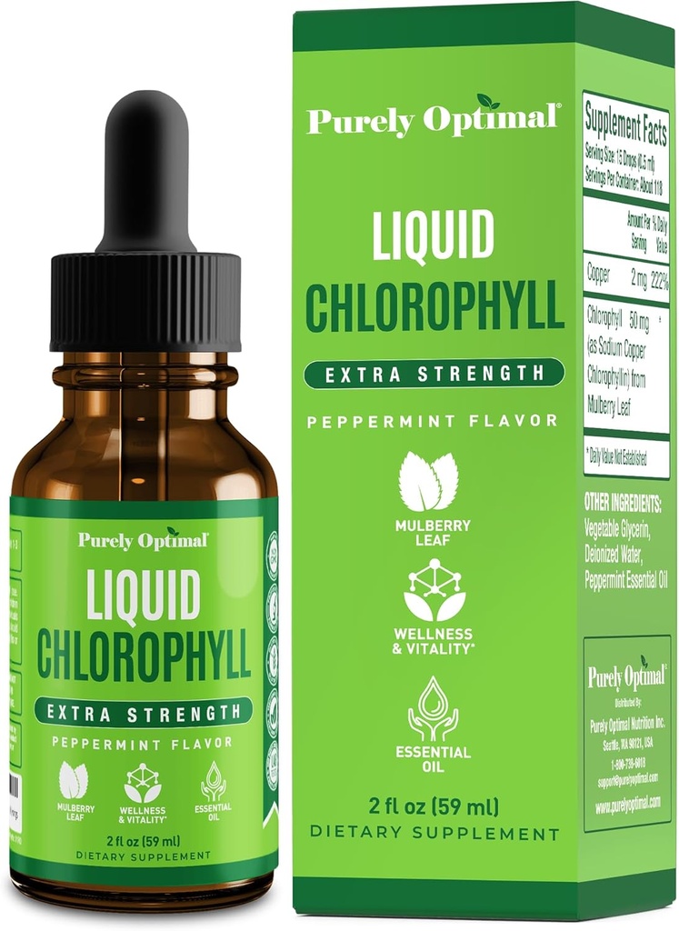 premium-chlorophyll-liquid-drops---100-n-2.jpg