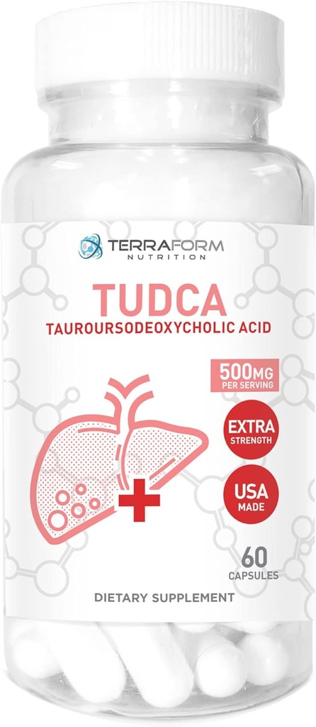 3-pack-terraform-pure-tudca-tauroursodeo-3.jpg