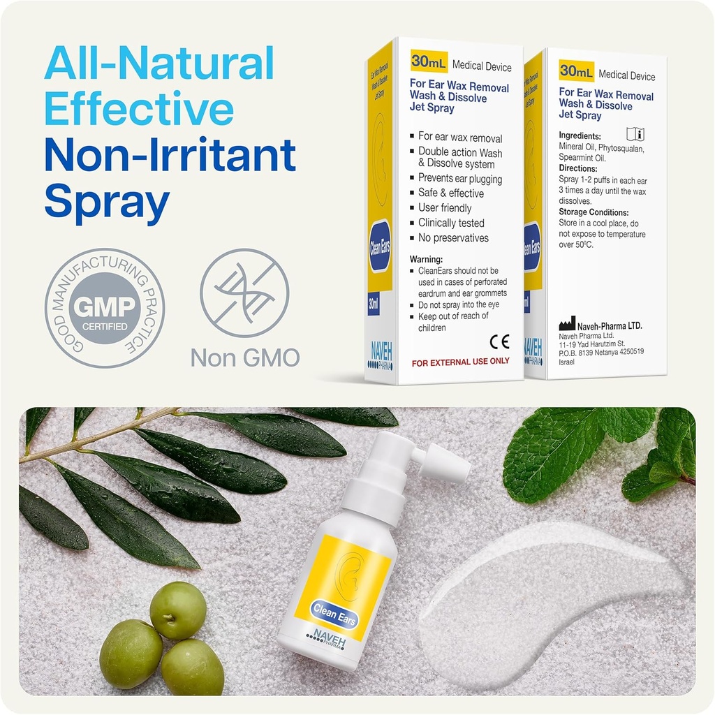 naveh-pharma-cleanears-fast-acting-ear-w-6.jpg
