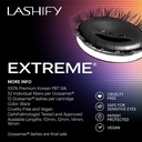 lashify-extreme-10mm-gossamer-diy-eyelas-6.jpg