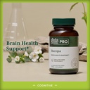 gaia-herbs-pro-bacopa---brain-health-noo-3.jpg