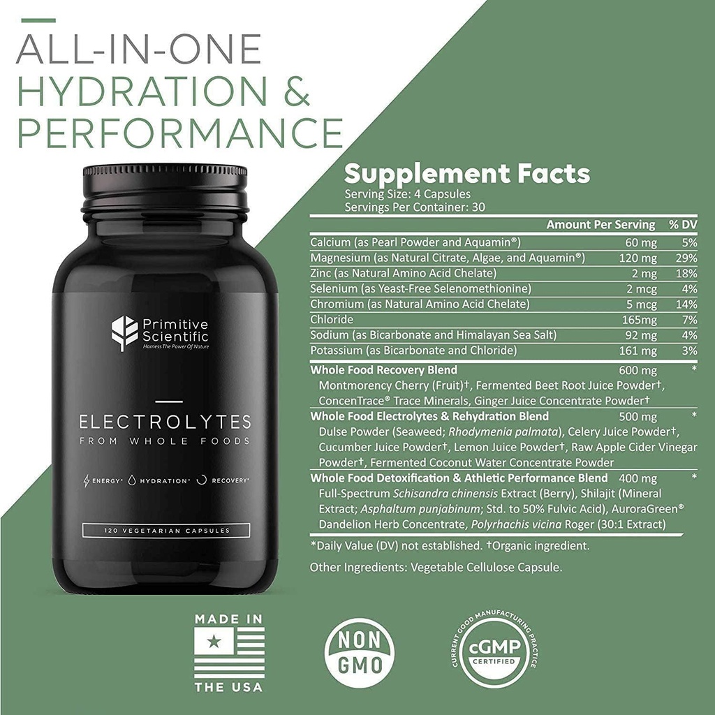 whole-food-electrolyte-supplements-elect-3.jpg