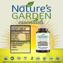 natures-garden-essentials-oregano-suprem-2.jpg