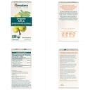 himalaya-organic-amla---herbal-immune-su-6.jpg