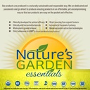 natures-garden-essentials-oregano-suprem-5.jpg