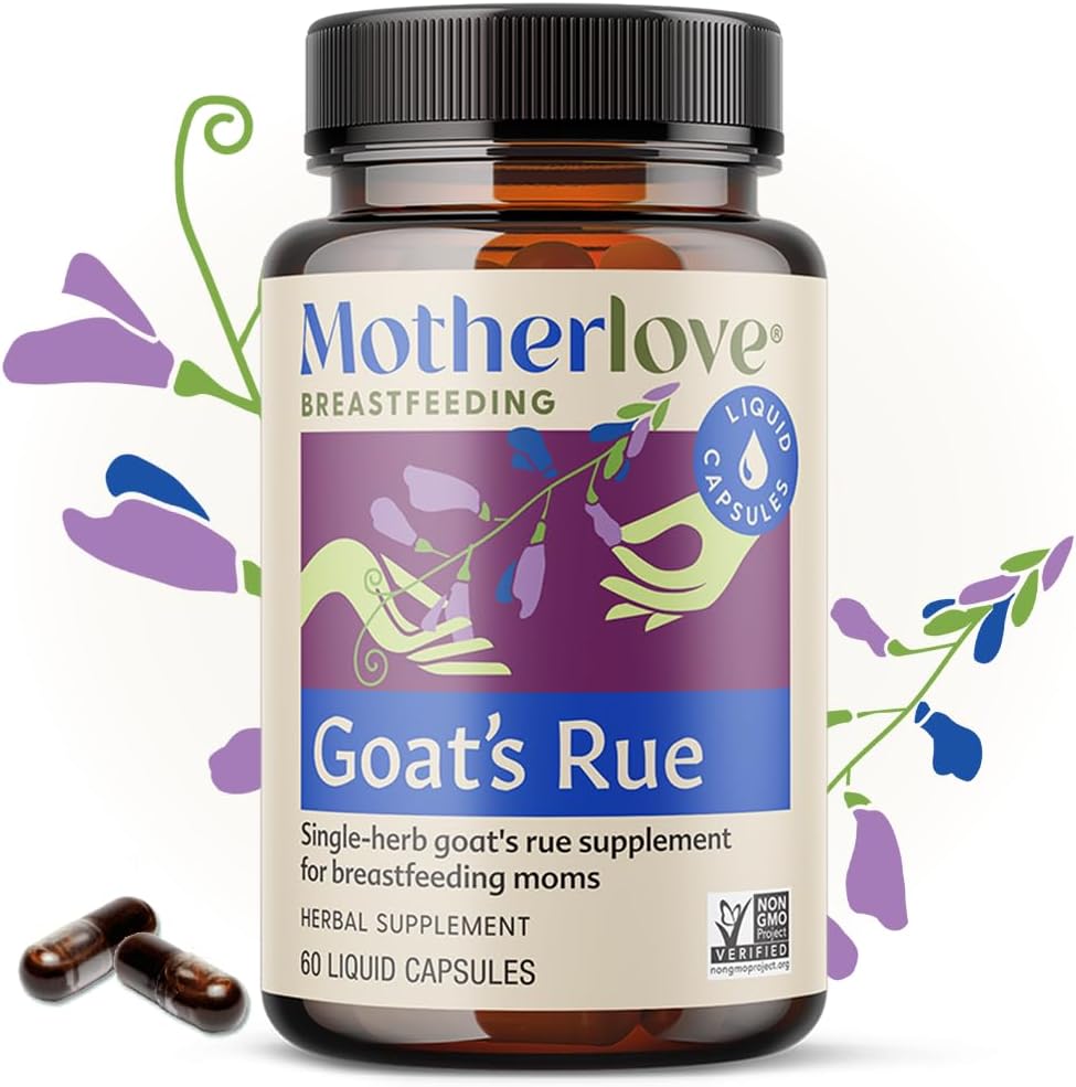 motherlove-goats-rue-60-liquid-caps-lact-5.jpg