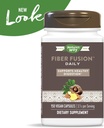 natures-way-fiber-fusion-daily-31-g-per--3.jpg