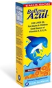 ballena-azul-aceite-de-higado-de-bacalao-2.jpg