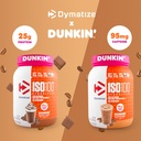 dymatize-x-dunkin-cappuccino-iso100-whey-2.jpg