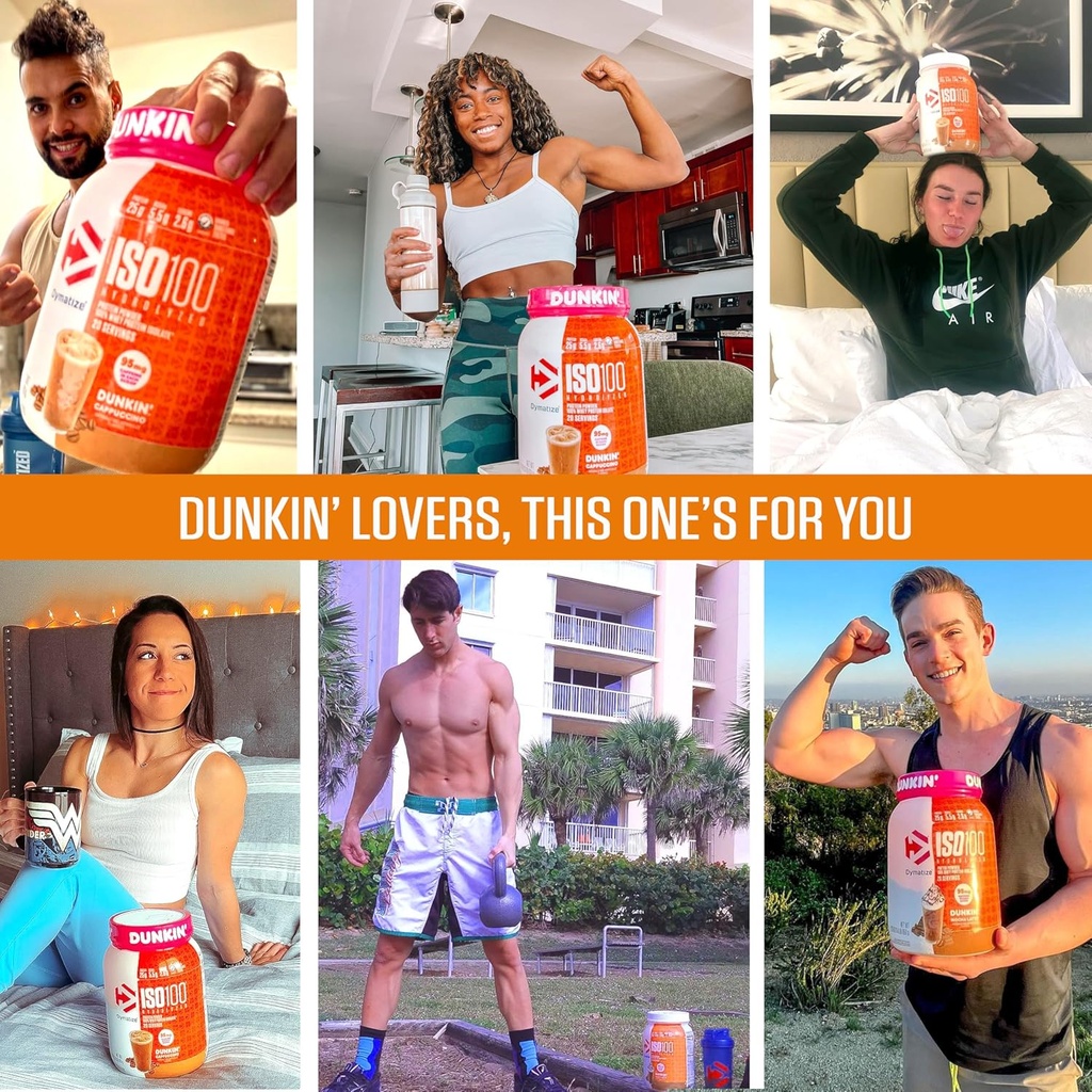 dymatize-x-dunkin-cappuccino-iso100-whey-4.jpg