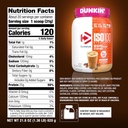 dymatize-x-dunkin-cappuccino-iso100-whey-5.jpg