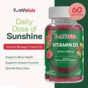 yum-vs-chewable-vitamin-d-gummies-for-ki-4.jpg