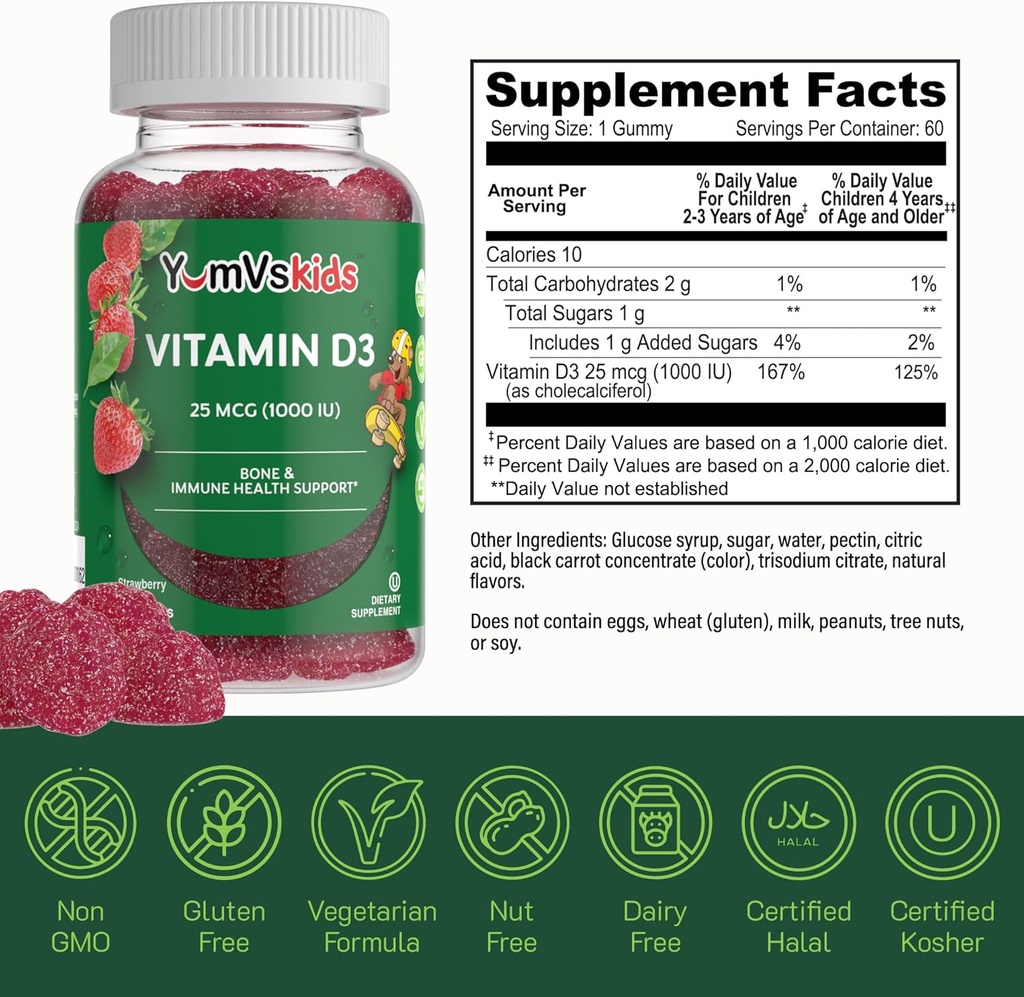 yum-vs-chewable-vitamin-d-gummies-for-ki-6.jpg