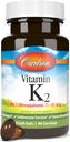 carlson-labs-vitamin-k2-7-45-mcg-mineral-5.jpg