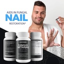 fungus-metanail-serum-pro-probiotic---ou-6.jpg