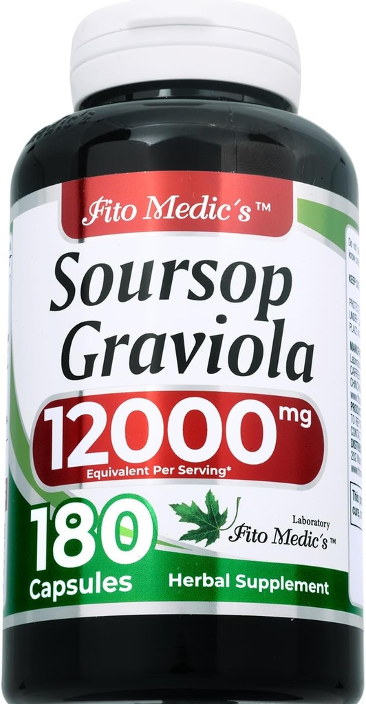 fito-medics-lab-soursop-180-capsules-120-3.jpg