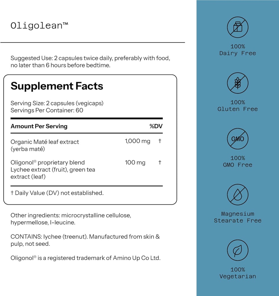 quality-of-life-oligolean---featuring-ol-2.jpg