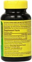nature-made-calcium-with-vitamin-d3-600m-2.jpg