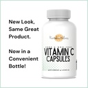 vitamin-c-capsules-pure-corn-gmo-free-10-3.jpg