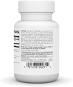 source-naturals-melatonin-25-mg---60-ora-3.jpg