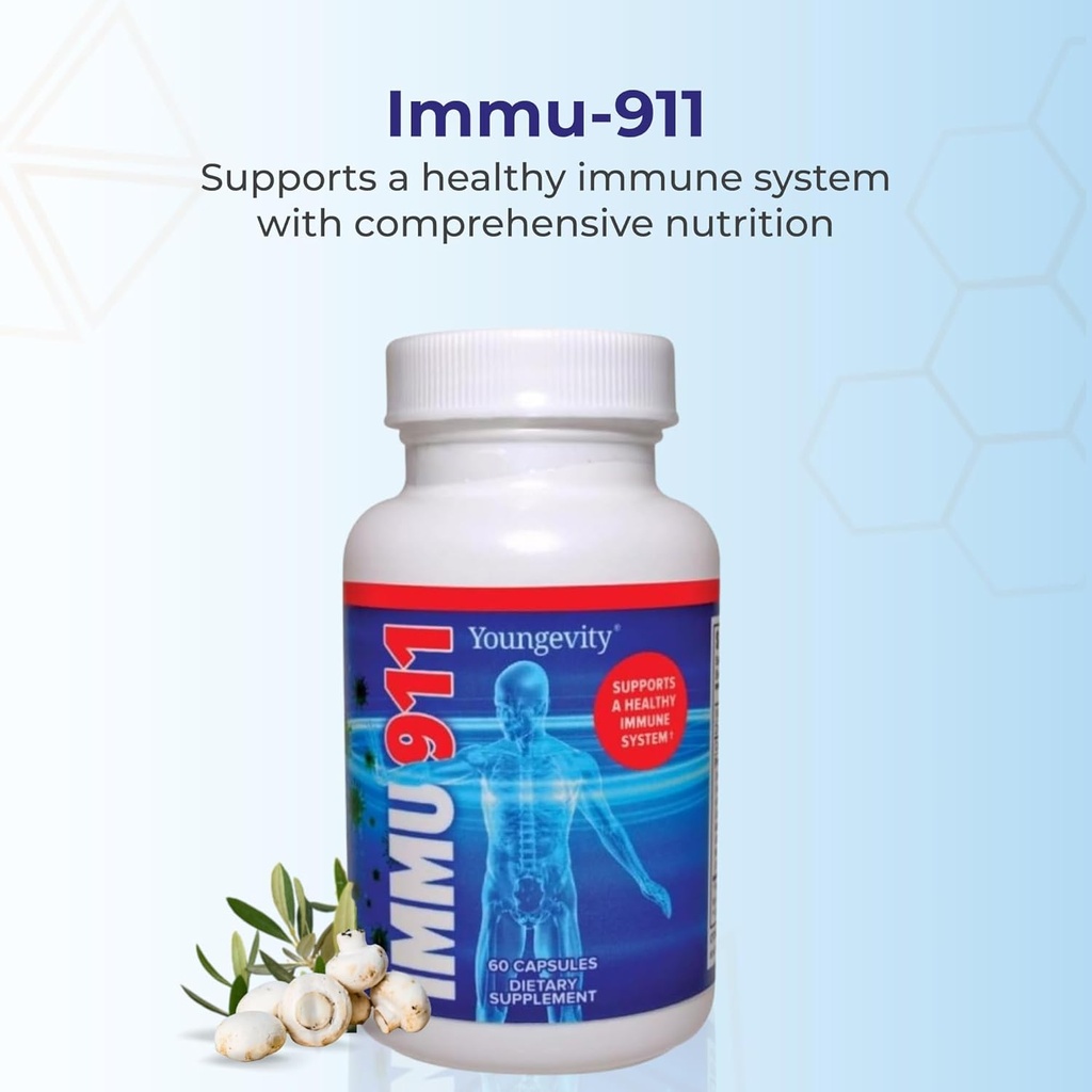 youngevity-immu-911TM-advanced-immune----2.jpg