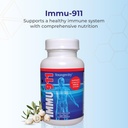 youngevity-immu-911TM-advanced-immune----2.jpg