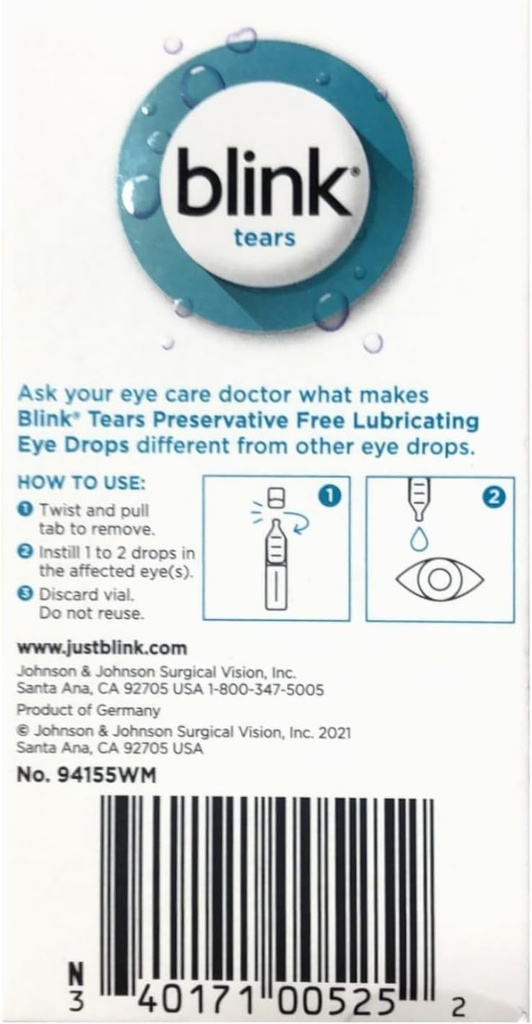 blink-tears-lubricating-eye-drops-mild-m-5.jpg