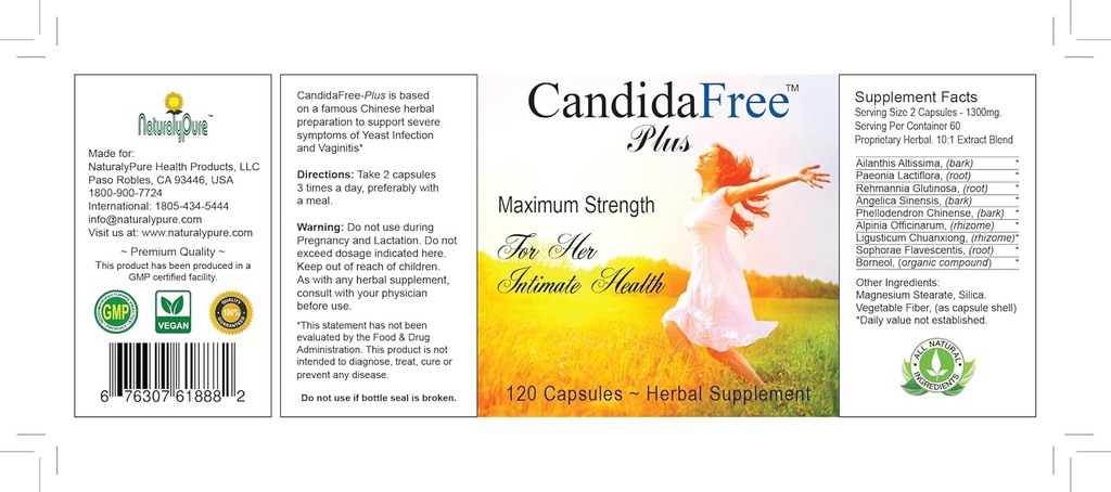 candida-free-natural-balance-support-for-2.jpg