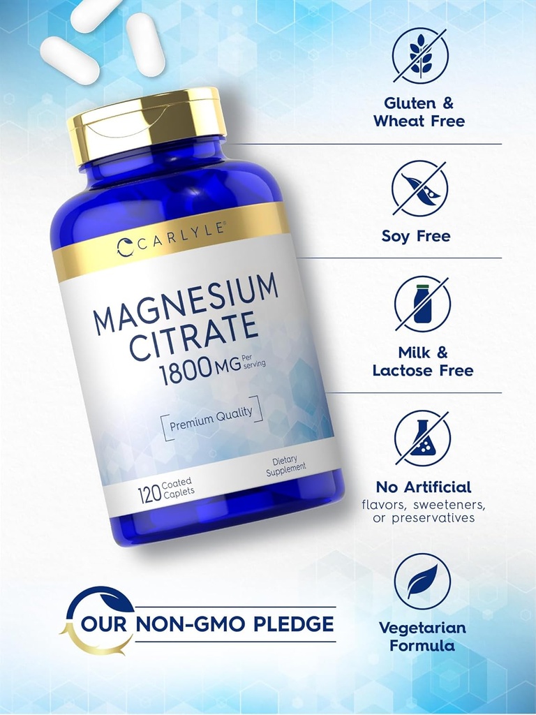 carlyle-magnesium-citrate-1800mg-120-coa-5.jpg