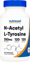 nutricost-n-acetyl-l-tyrosine-nalt-350mg-5.jpg