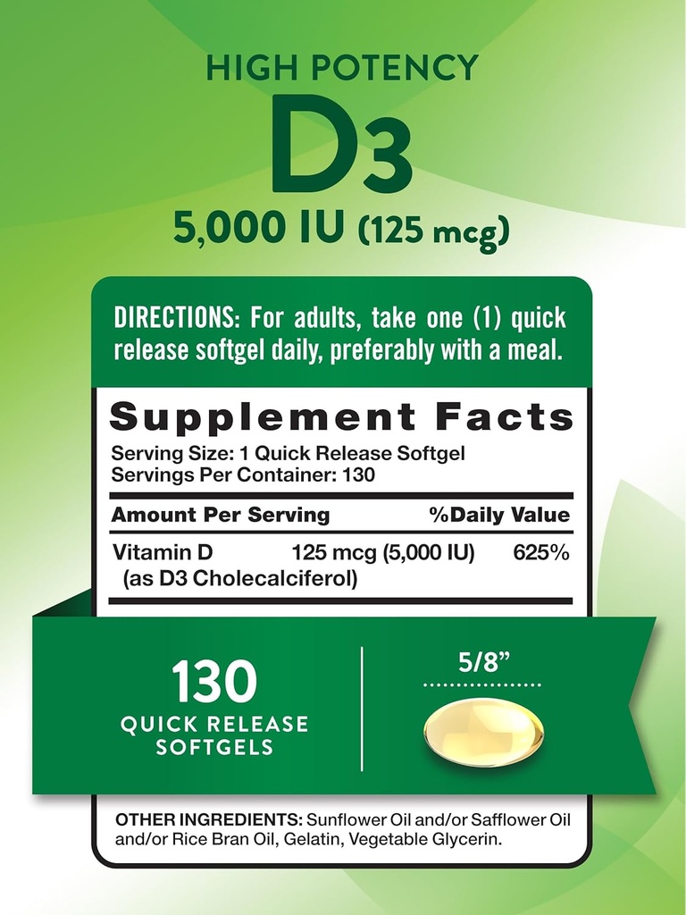 natures-truth-vitamin-d3-5000-iu-softgel-2.jpg