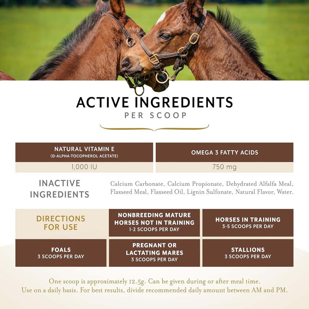 equithrive-vitamin-e-pellets-for-horses--4.jpg