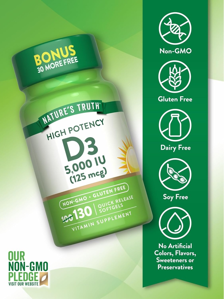 natures-truth-vitamin-d3-5000-iu-softgel-3.jpg