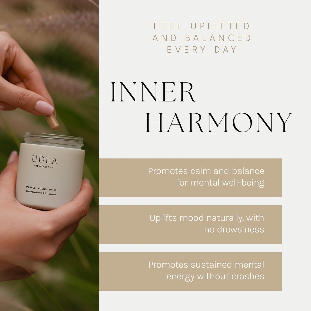 udea-wellness-mood-pill-adaptogenic-dail-3.jpg