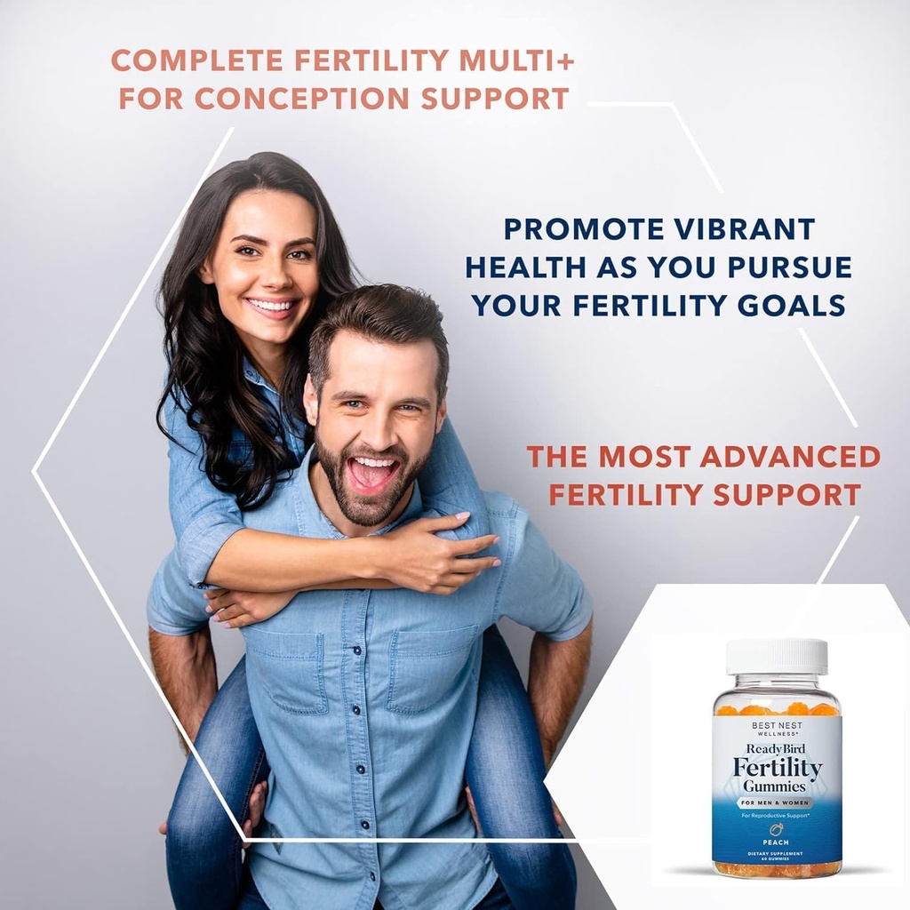 best-nest-wellness-fertility-gummies---p-3.jpg
