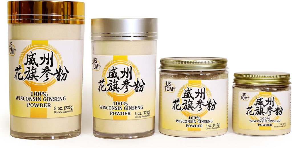 wisconsin-american-ginseng-powder-120-me-4.jpg