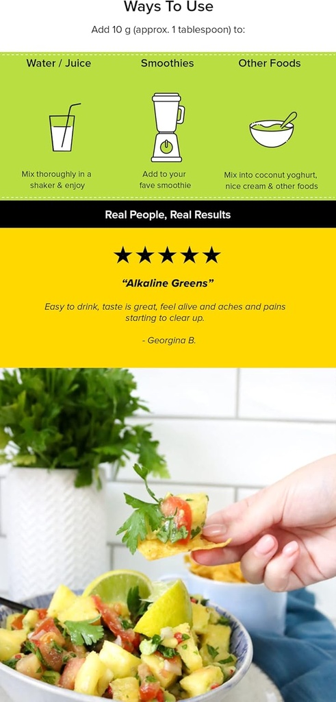 morlife-alkalising-greens-powder-supplem-5.jpg