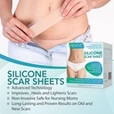 silicone-scar-sheets-silicone-scar-tape--2.jpg
