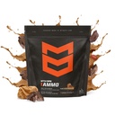 mtn-ops-ammo-protein-powder-meal-replace-2.jpg