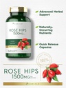 carlyle-rose-hips-1500mg-240-quick-relea-3.jpg