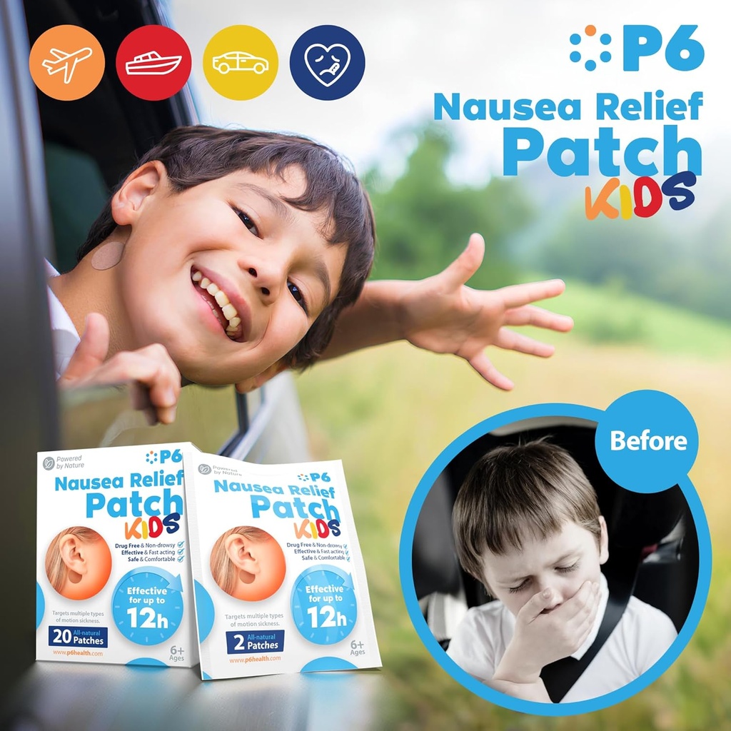 p6-motion-sickness-patches-for-kids---al-5.jpg