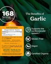 herb-pharm-certified-organic-garlic-liqu-2.jpg