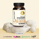 future-kind-vegan-calcium-supplement---p-4.jpg