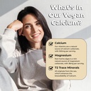 future-kind-vegan-calcium-supplement---p-6.jpg